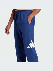 Брюки Adidas модель JE8967-KZ Фото