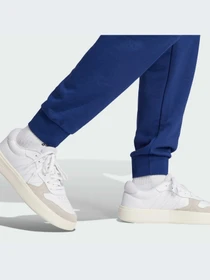Брюки Adidas модель JE8967-KZ Фото