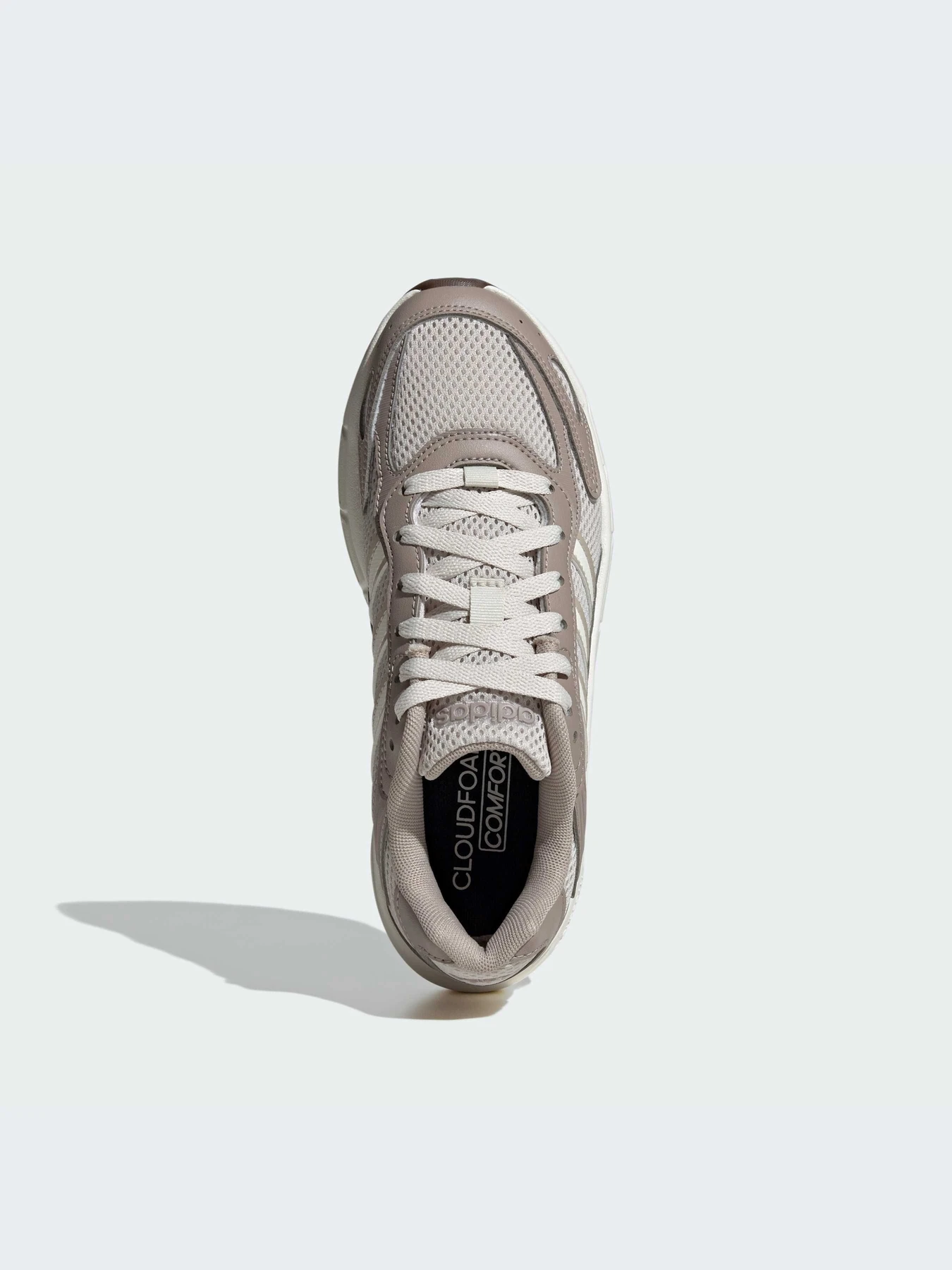 Кроссовки Adidas модель JI2850-KZ Кроссовки Adidas модель JI2850-KZ Фото