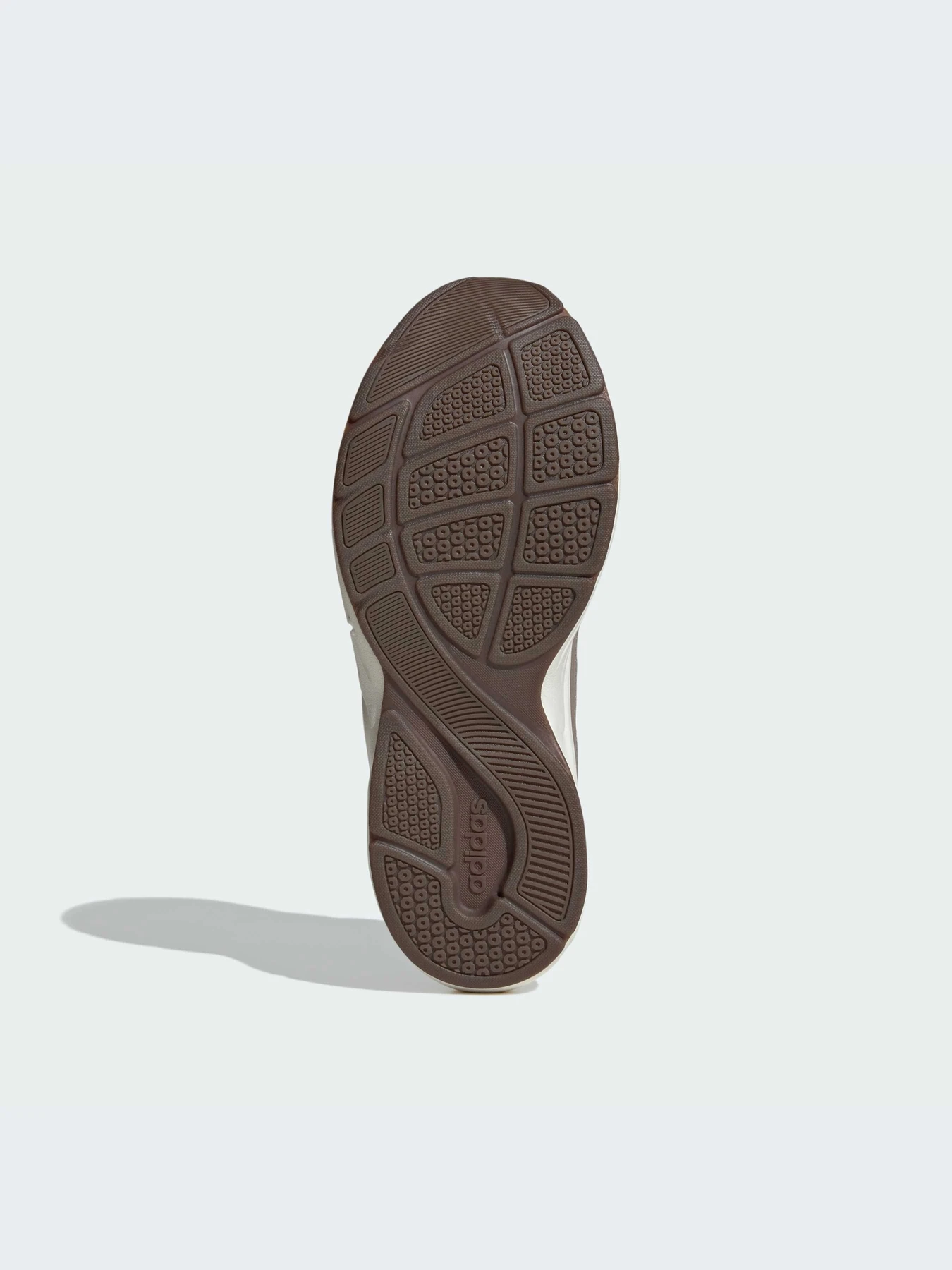 Кроссовки Adidas модель JI2850-KZ Кроссовки Adidas модель JI2850-KZ Фото