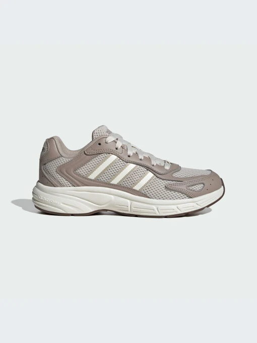 Кроссовки Adidas модель JI2850-KZ Фото