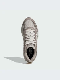 Кроссовки Adidas модель JI2850-KZ Фото