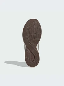 Кроссовки Adidas модель JI2850-KZ Фото