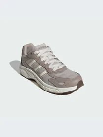 Кроссовки Adidas модель JI2850-KZ Фото