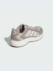 Кроссовки Adidas модель JI2850-KZ Фото