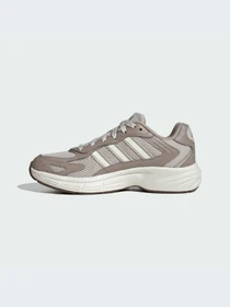 Кроссовки Adidas модель JI2850-KZ Фото