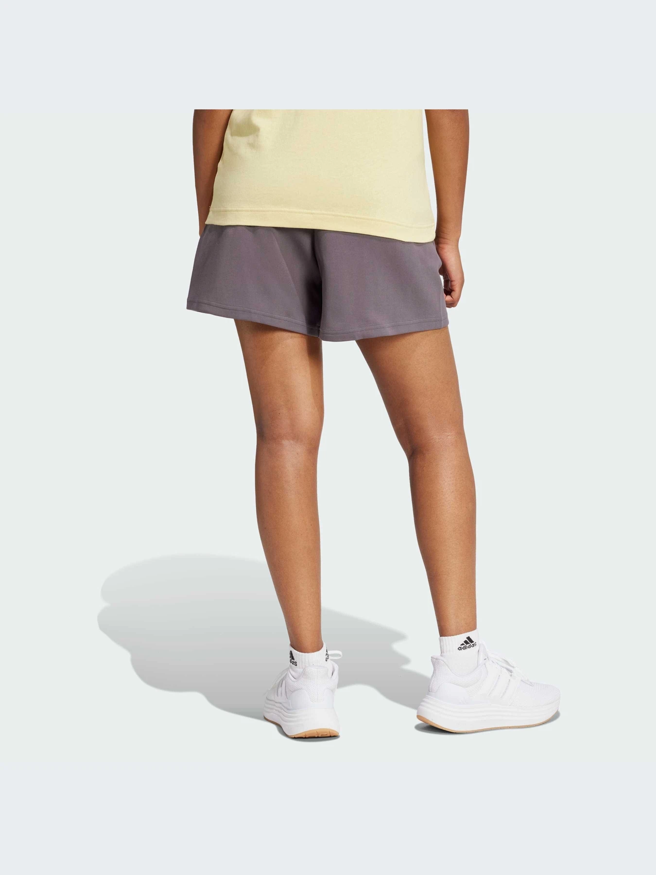 Шорты Adidas Icons модель JE3998-KZ Шорты Adidas Icons модель JE3998-KZ Фото