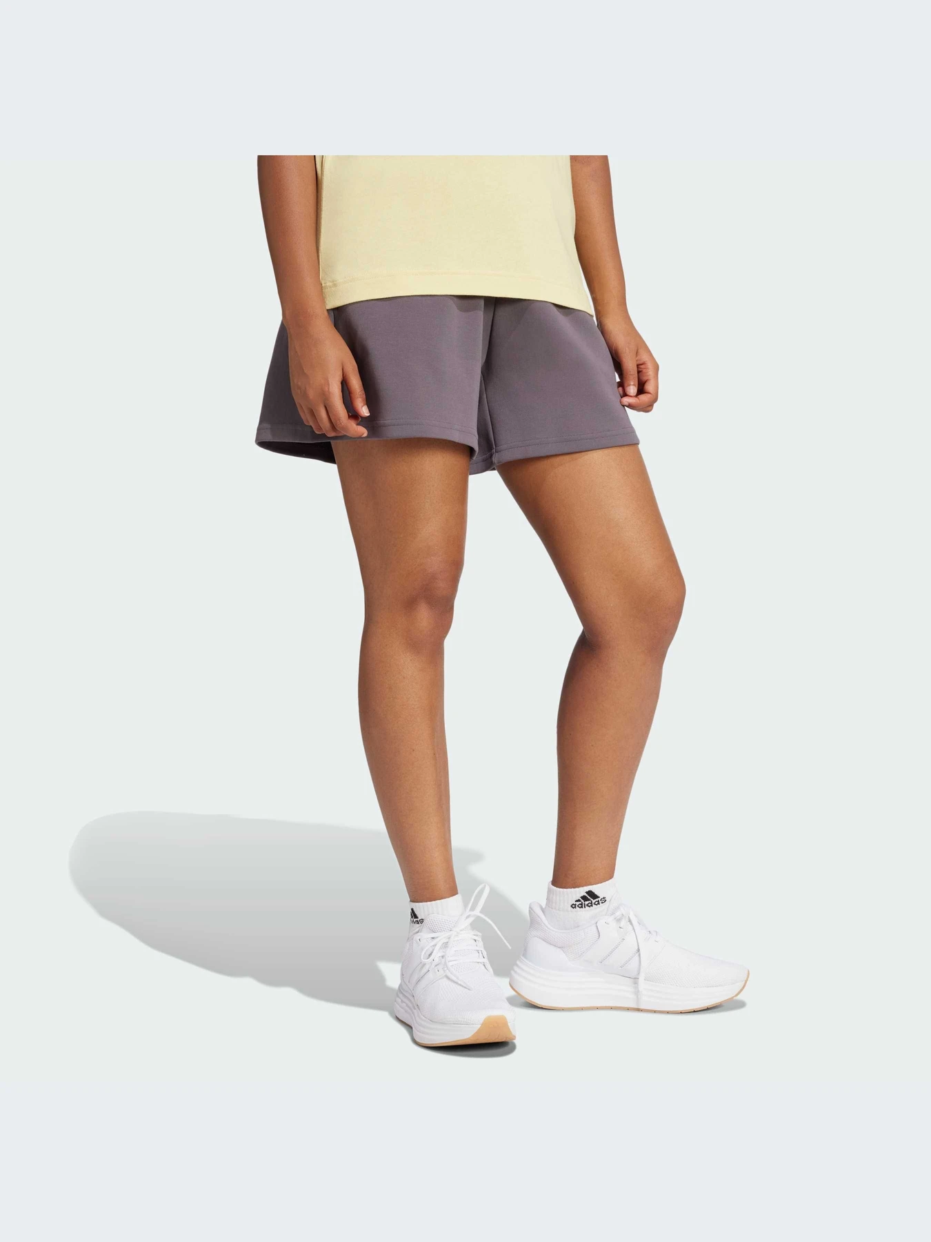 Шорты Adidas Icons модель JE3998-KZ Шорты Adidas Icons модель JE3998-KZ Фото