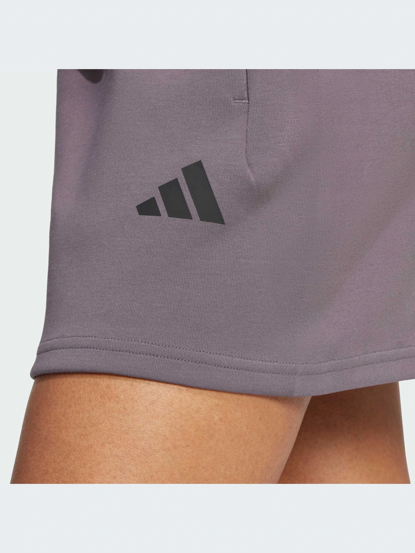 Шорты Adidas Icons модель JE3998-KZ Шорты Adidas Icons модель JE3998-KZ Фото