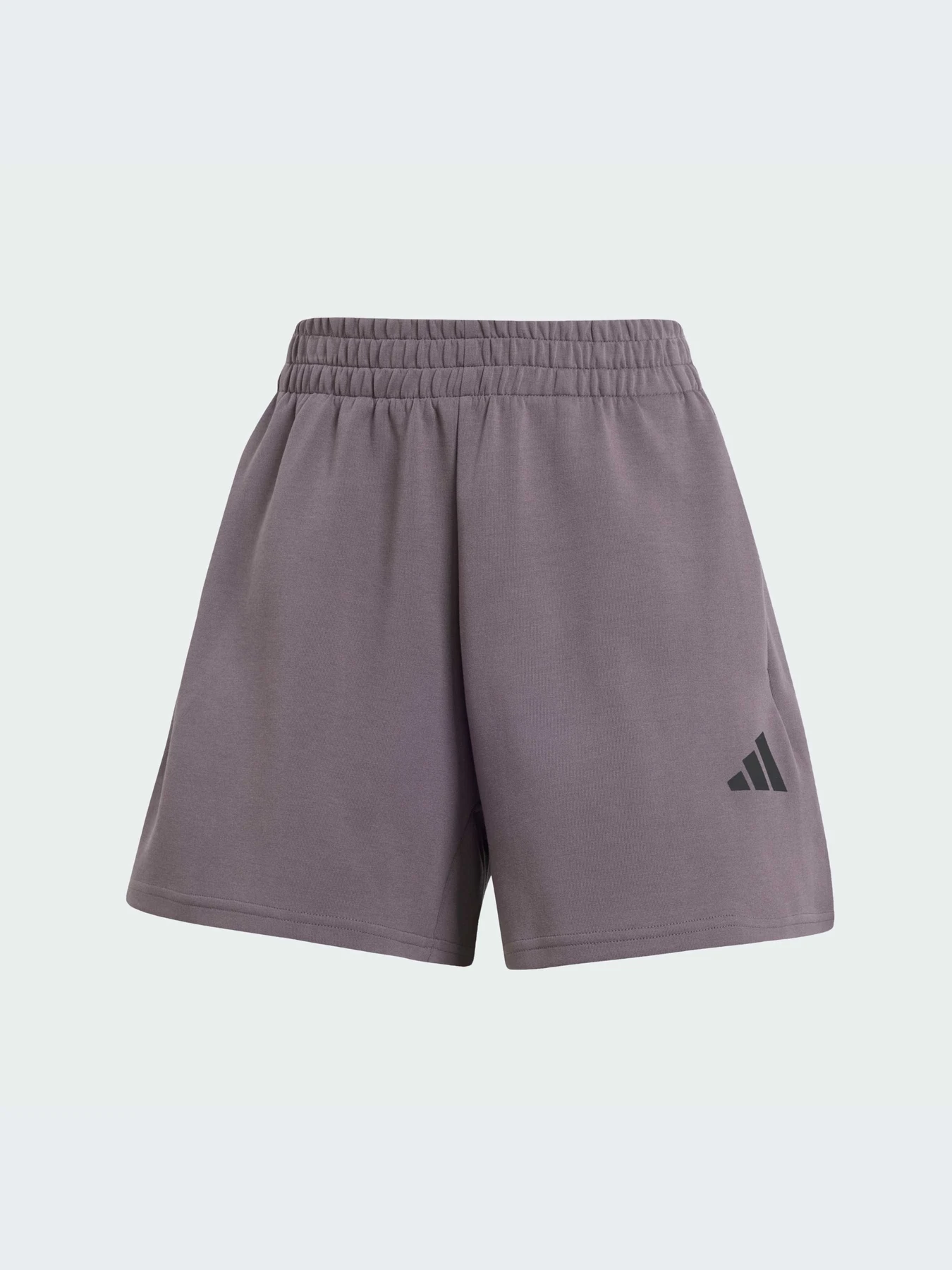 Шорты Adidas Icons модель JE3998-KZ Шорты Adidas Icons модель JE3998-KZ Фото