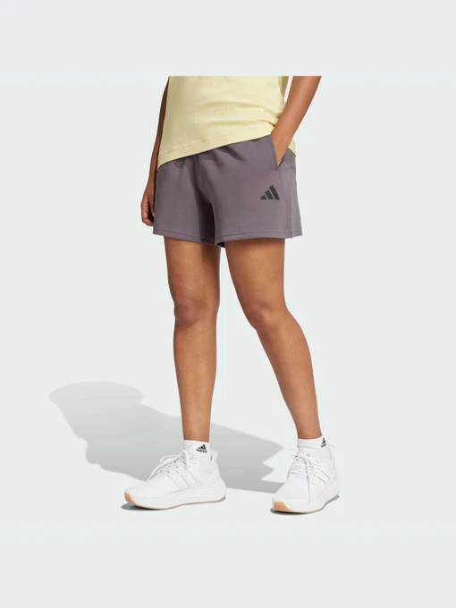 Шорты Adidas Icons модель JE3998-KZ Фото