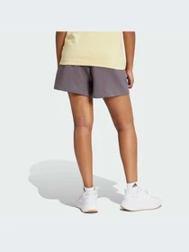 Шорты Adidas Icons модель JE3998-KZ Фото
