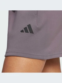 Шорты Adidas Icons модель JE3998-KZ Фото