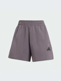 Шорты Adidas Icons модель JE3998-KZ Фото
