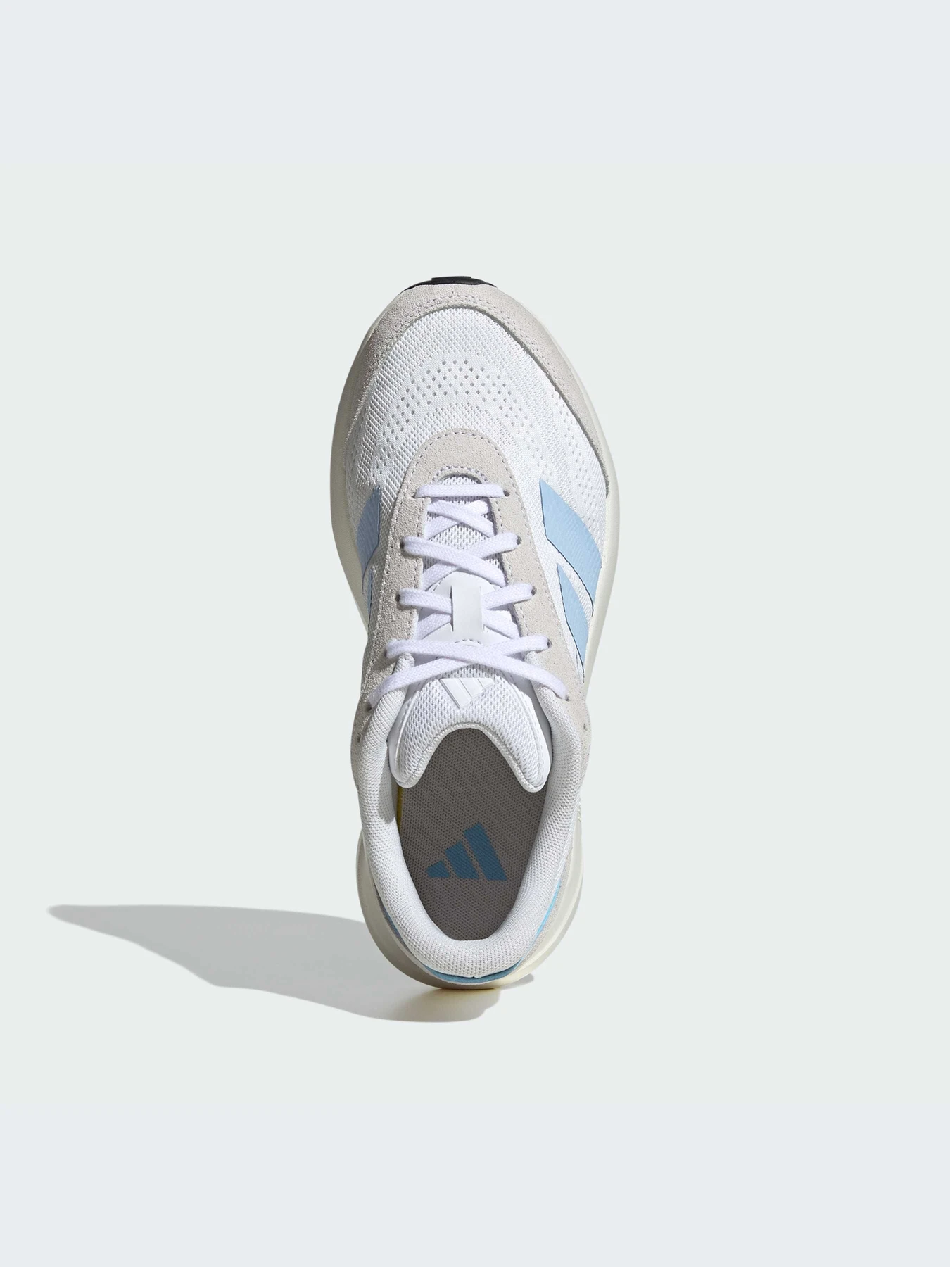 Кроссовки Adidas модель JH9325-KZ Кроссовки Adidas модель JH9325-KZ Фото