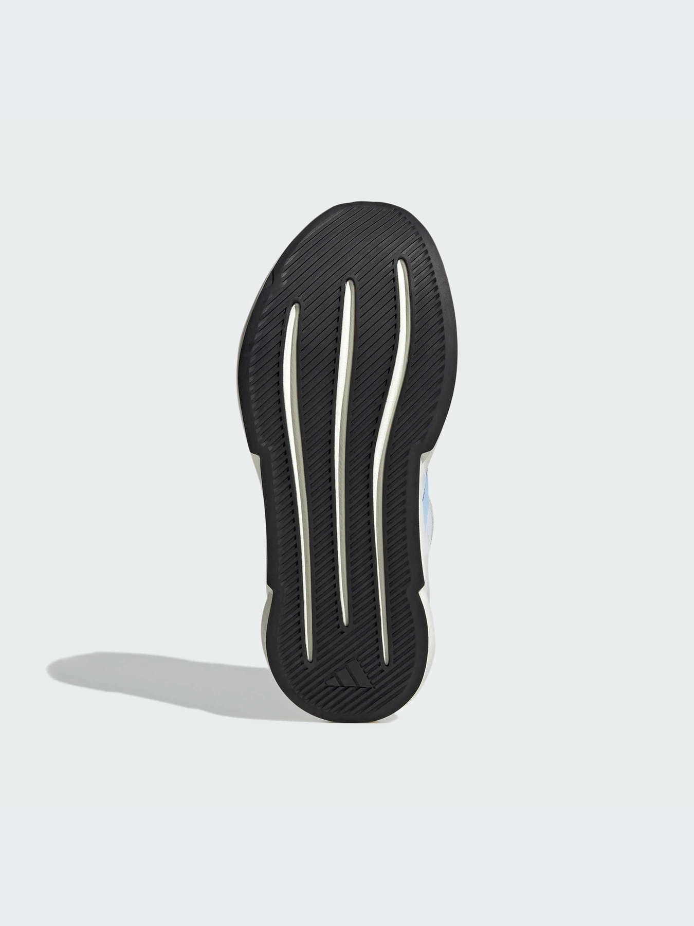 Кроссовки Adidas модель JH9325-KZ Кроссовки Adidas модель JH9325-KZ Фото