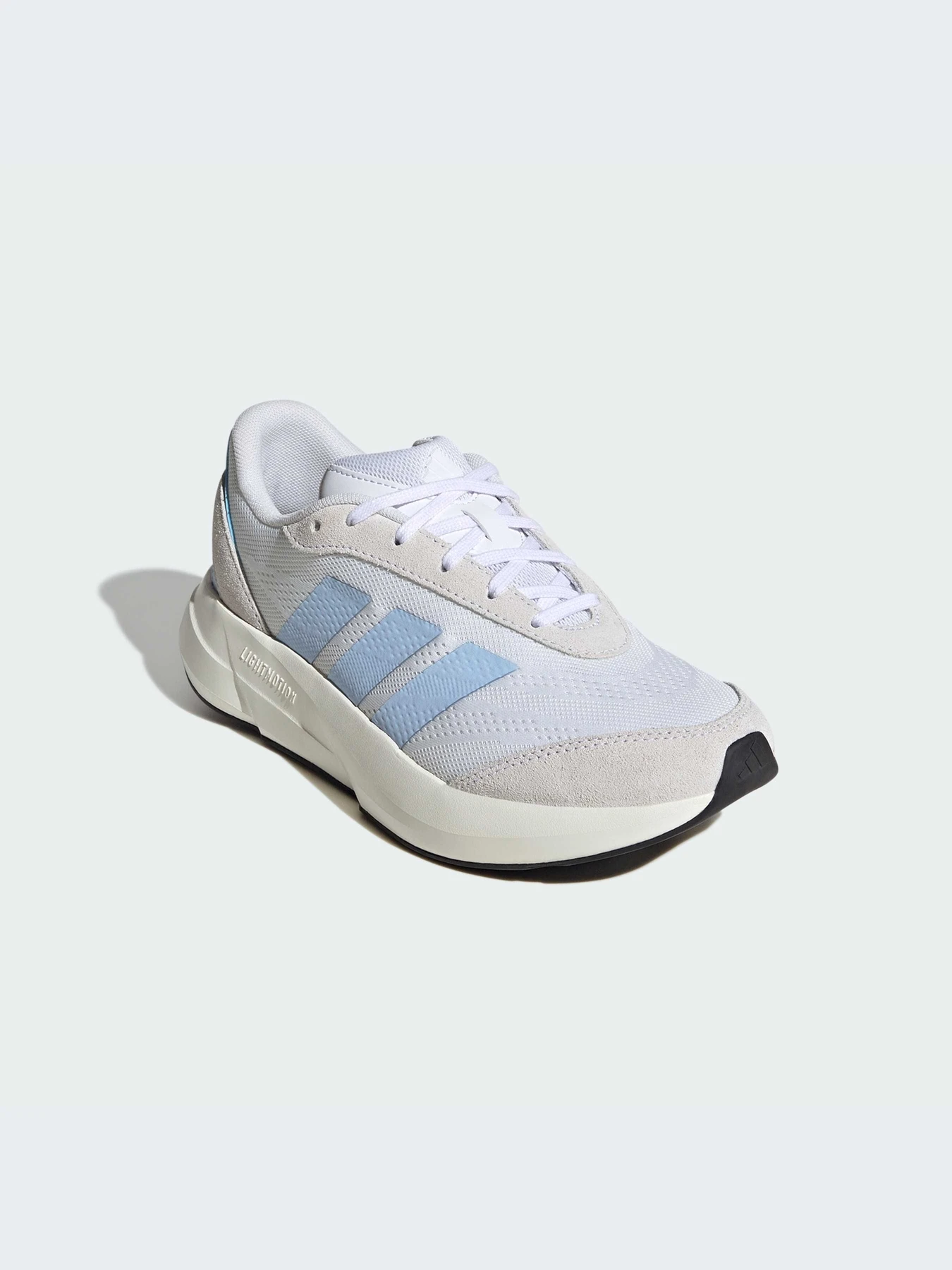 Кроссовки Adidas модель JH9325-KZ Кроссовки Adidas модель JH9325-KZ Фото