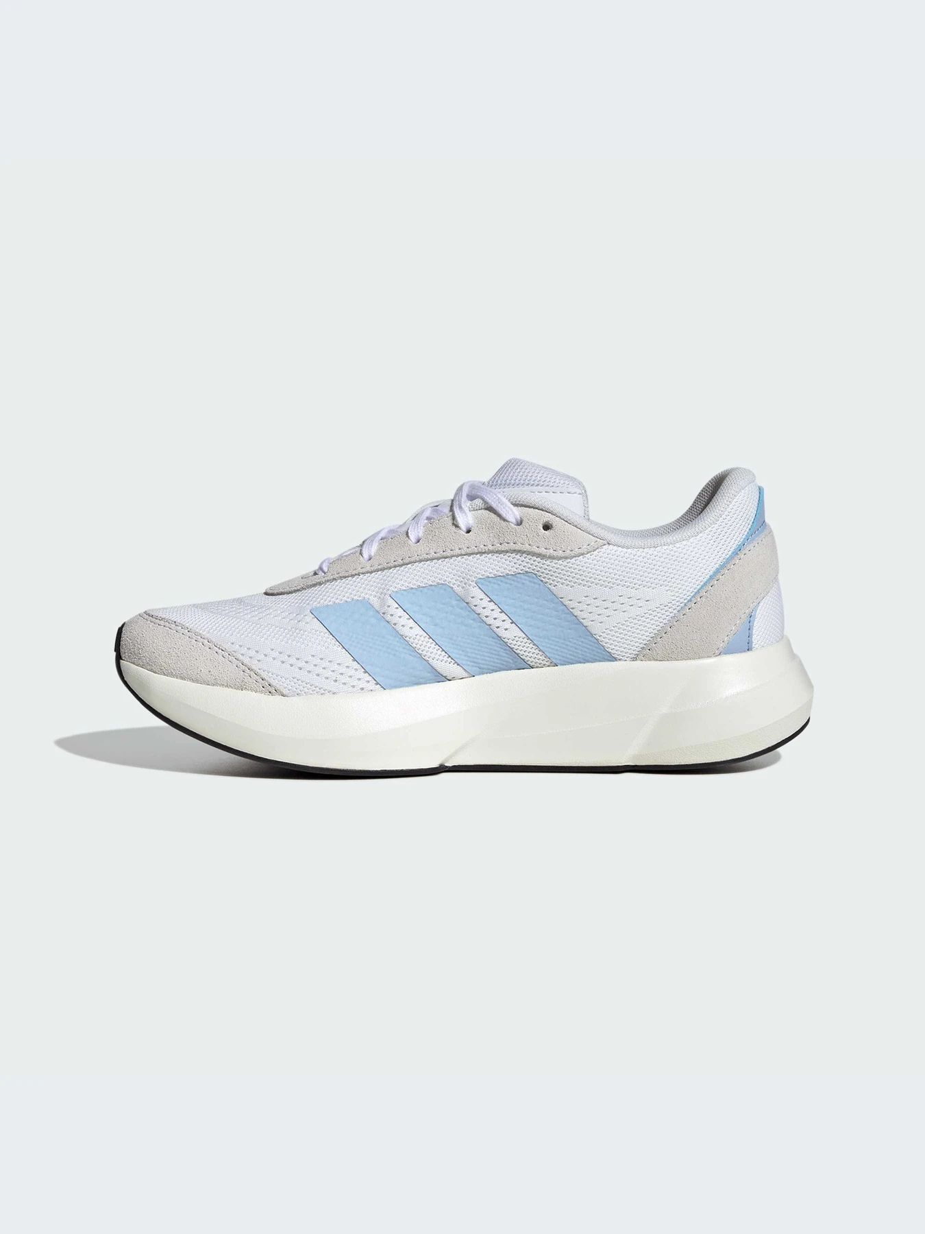 Кроссовки Adidas модель JH9325-KZ Кроссовки Adidas модель JH9325-KZ Фото
