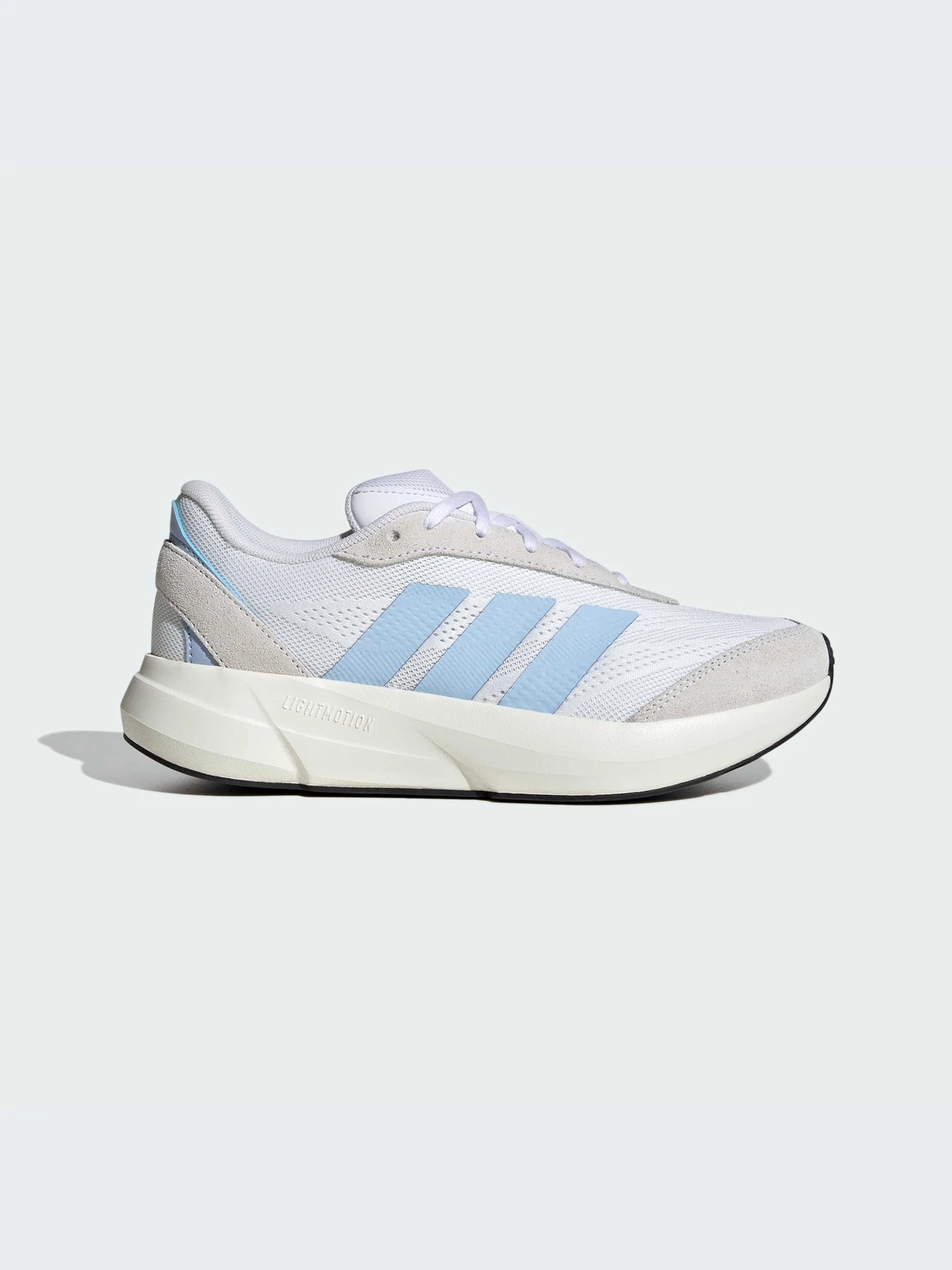 Кроссовки Adidas модель JH9325-KZ Кроссовки Adidas модель JH9325-KZ Фото
