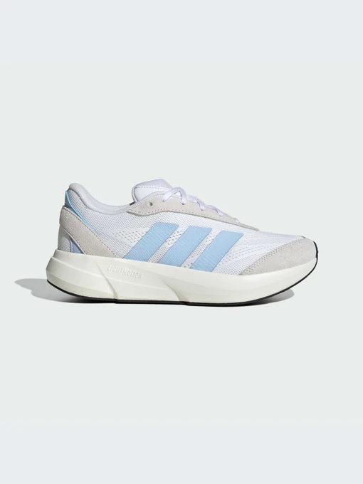 Кроссовки Adidas модель JH9325-KZ Фото