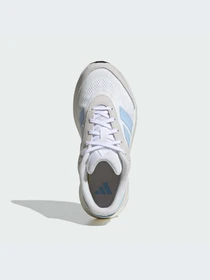 Кроссовки Adidas модель JH9325-KZ Фото