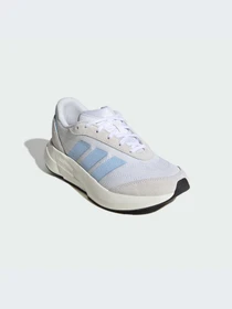 Кроссовки Adidas модель JH9325-KZ Фото