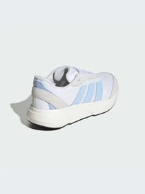 Кроссовки Adidas модель JH9325-KZ Фото