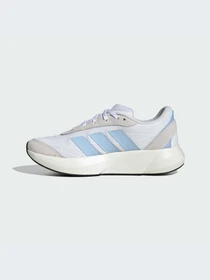 Кроссовки Adidas модель JH9325-KZ Фото