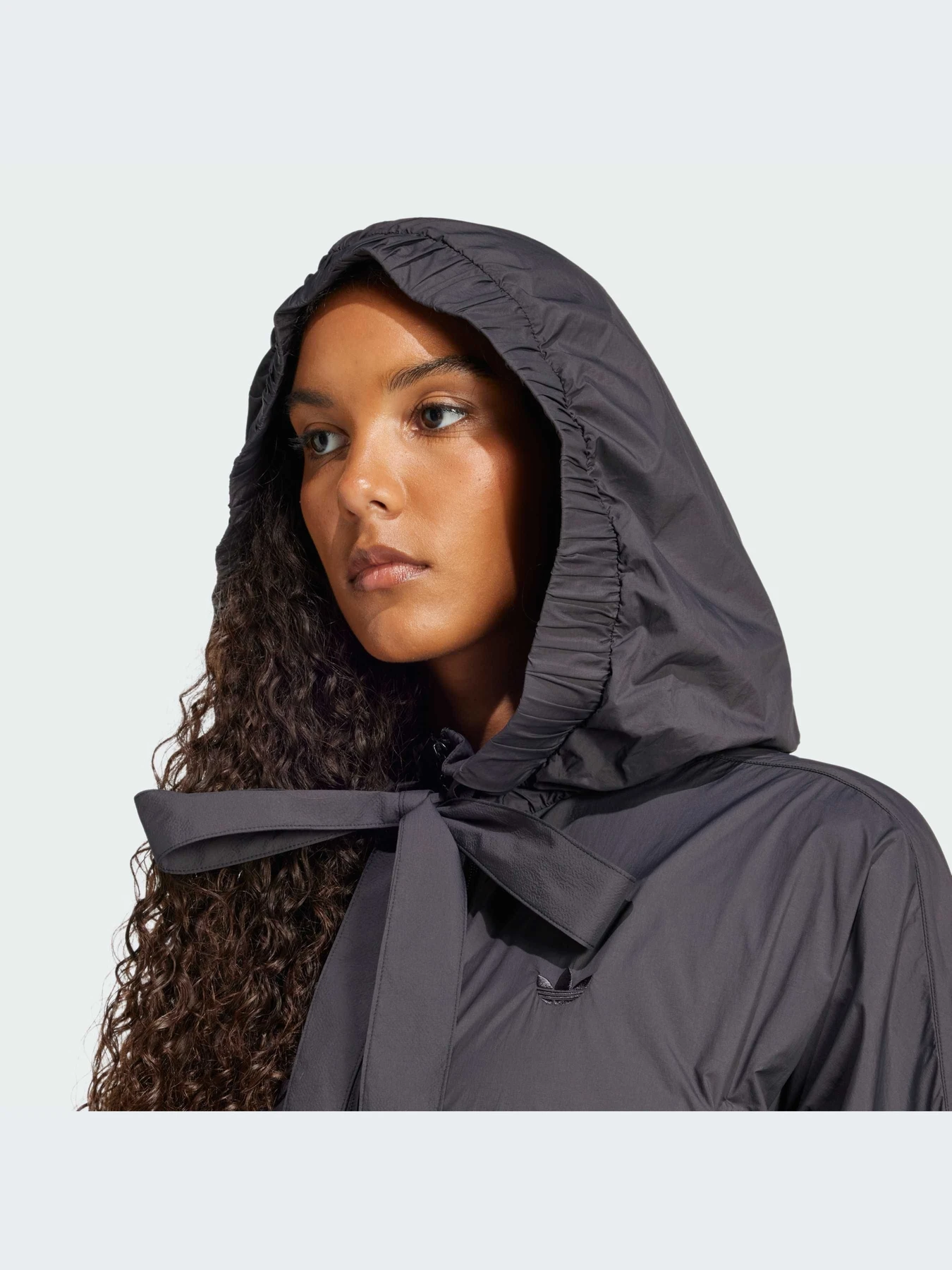 Худи и свитшоты Adidas модель JJ0905-KZ Худи и свитшоты Adidas модель JJ0905-KZ Фото