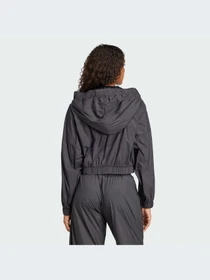 Худи и свитшоты Adidas модель JJ0905-KZ Фото