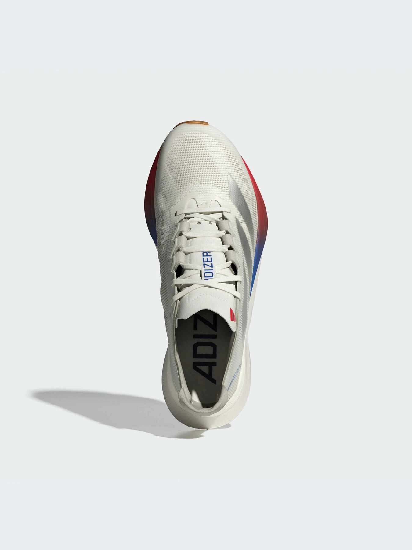 Кроссовки Adidas adizero модель JI4480-KZ Кроссовки Adidas adizero модель JI4480-KZ Фото