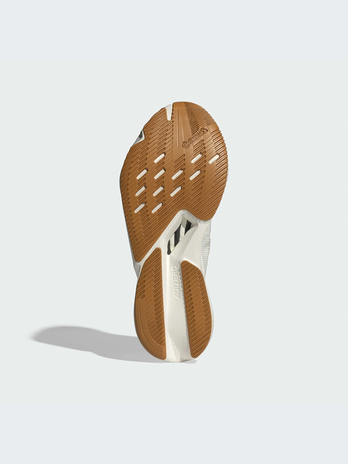Кроссовки Adidas adizero модель JI4480-KZ Кроссовки Adidas adizero модель JI4480-KZ Фото