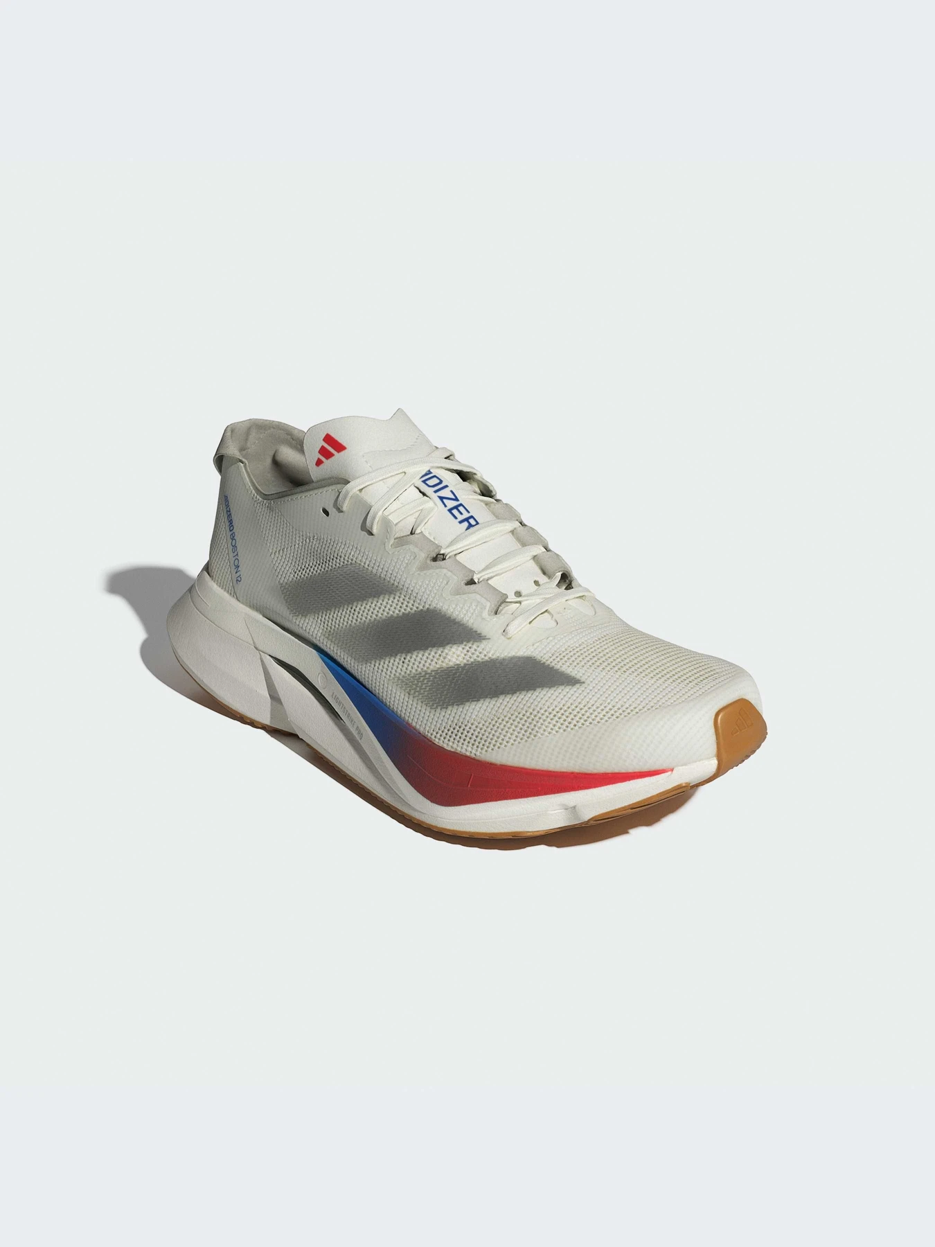 Кроссовки Adidas adizero модель JI4480-KZ Кроссовки Adidas adizero модель JI4480-KZ Фото