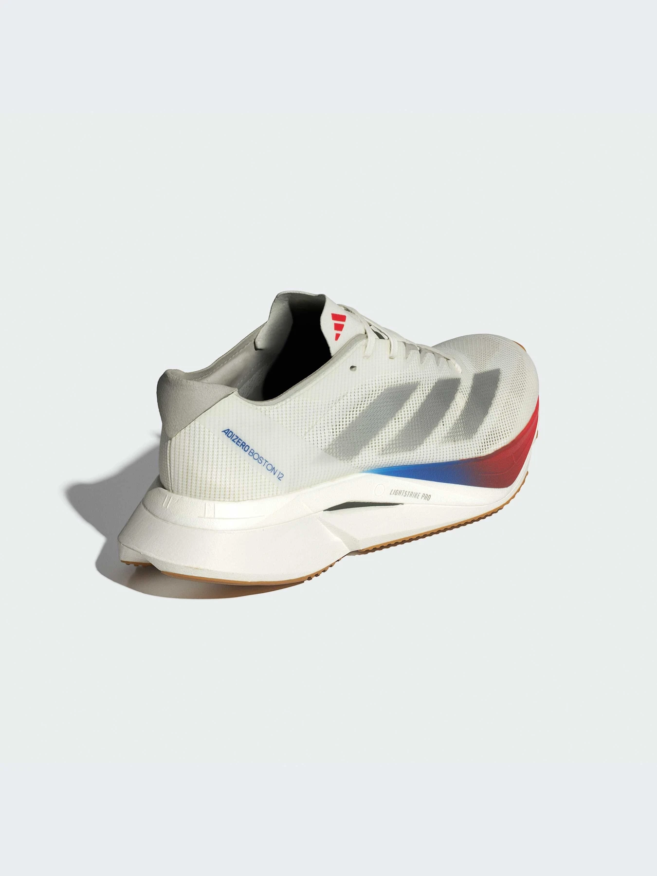 Кроссовки Adidas adizero модель JI4480-KZ Кроссовки Adidas adizero модель JI4480-KZ Фото