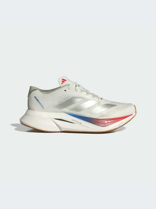 Кроссовки Adidas adizero модель JI4480-KZ Фото