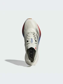 Кроссовки Adidas adizero модель JI4480-KZ Фото