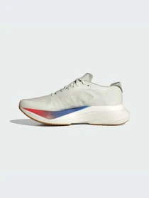 Кроссовки Adidas adizero модель JI4480-KZ Фото