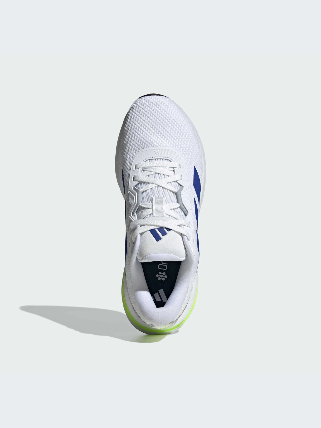Кроссовки Adidas Galaxy модель JI4598-KZ Кроссовки Adidas Galaxy модель JI4598-KZ Фото