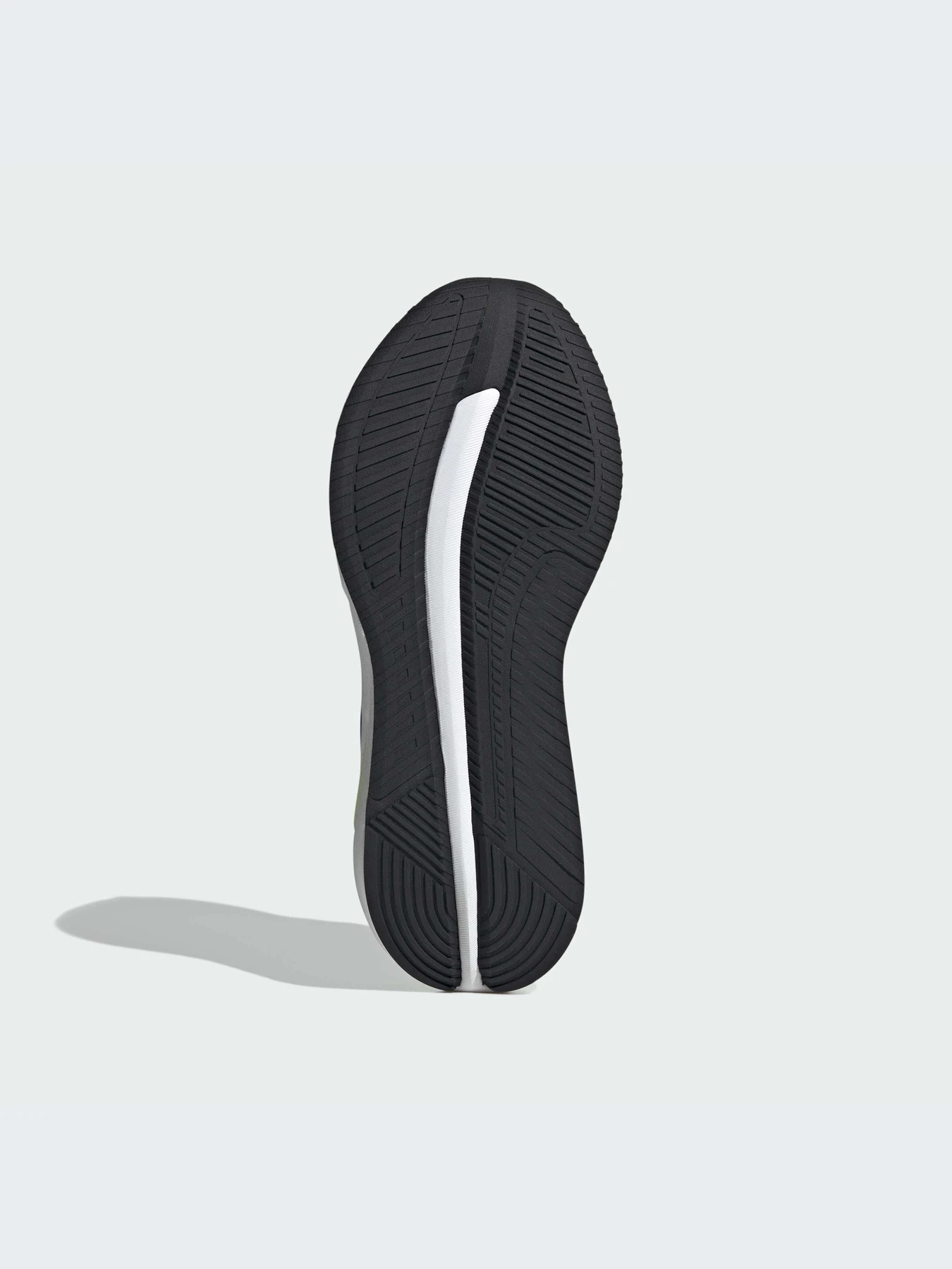 Кроссовки Adidas Galaxy модель JI4598-KZ Кроссовки Adidas Galaxy модель JI4598-KZ Фото