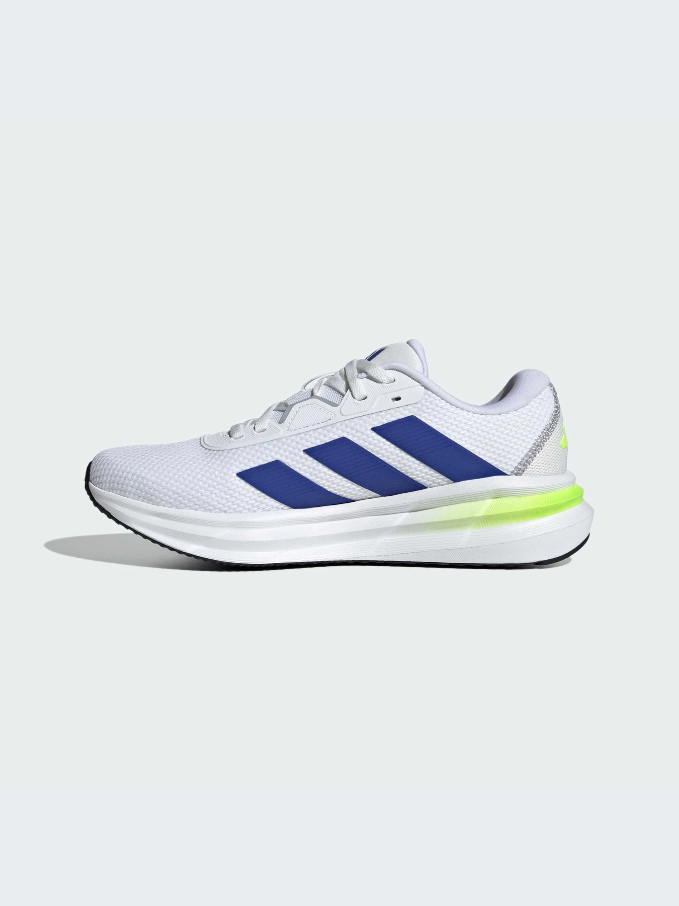 Кроссовки Adidas Galaxy модель JI4598-KZ Кроссовки Adidas Galaxy модель JI4598-KZ Фото