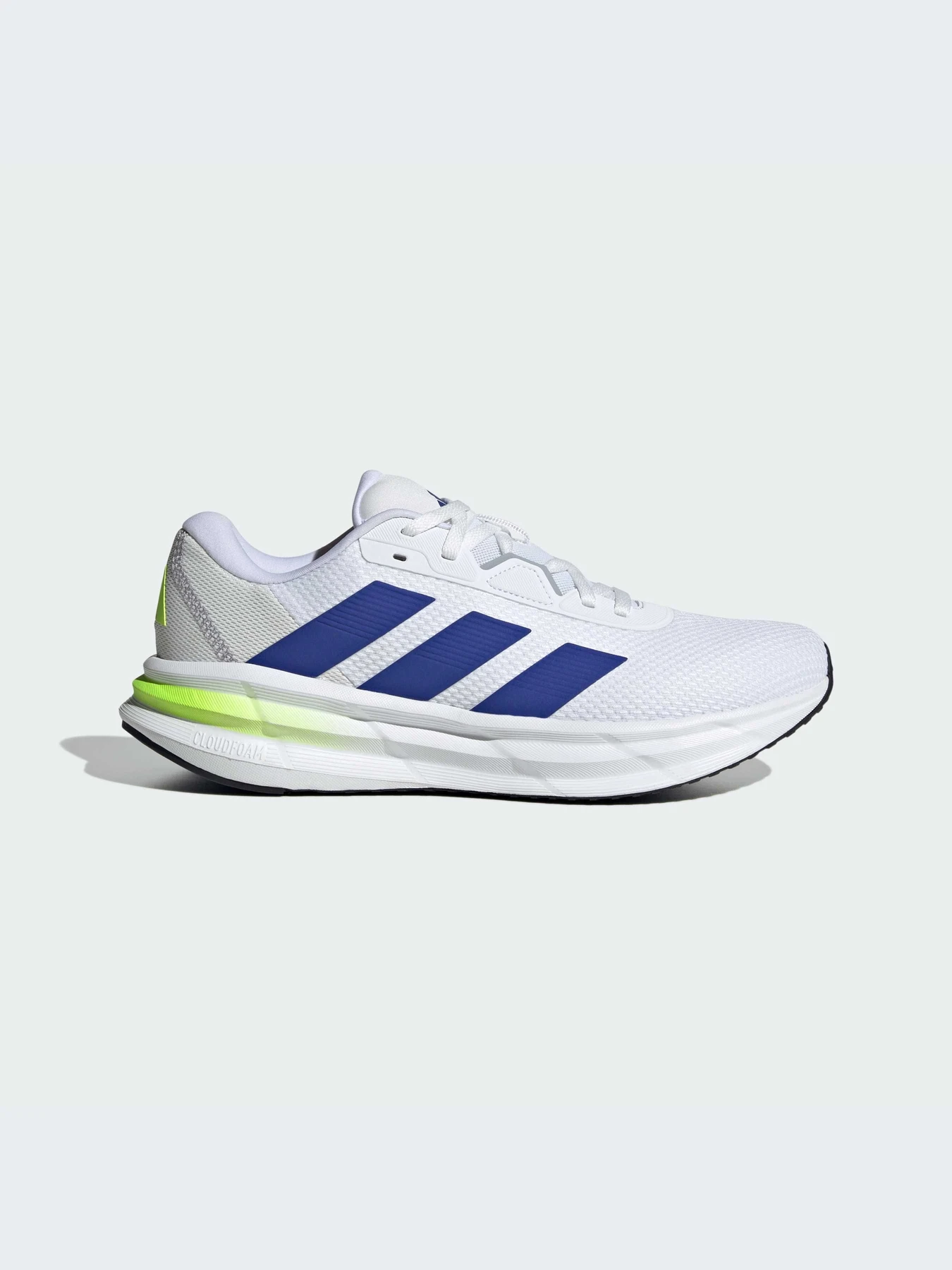 Кроссовки Adidas Galaxy модель JI4598-KZ Кроссовки Adidas Galaxy модель JI4598-KZ Фото