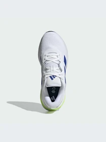 Кроссовки Adidas Galaxy модель JI4598-KZ Фото