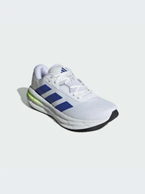 Кроссовки Adidas Galaxy модель JI4598-KZ Фото