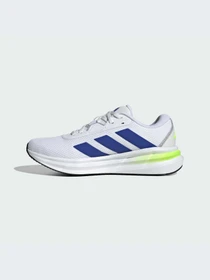 Кроссовки Adidas Galaxy модель JI4598-KZ Фото