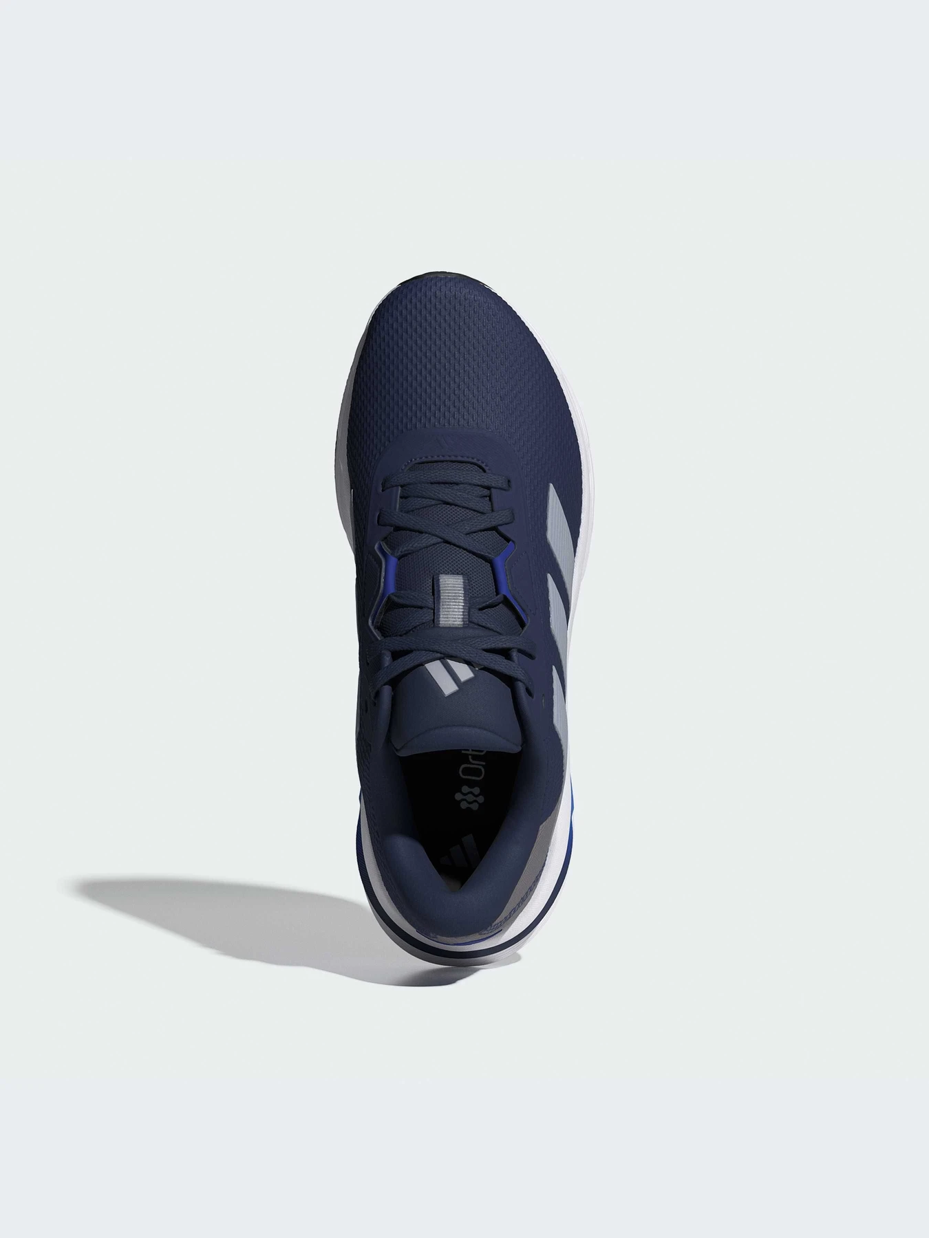 Кроссовки Adidas Galaxy модель JI4601-KZ Кроссовки Adidas Galaxy модель JI4601-KZ Фото