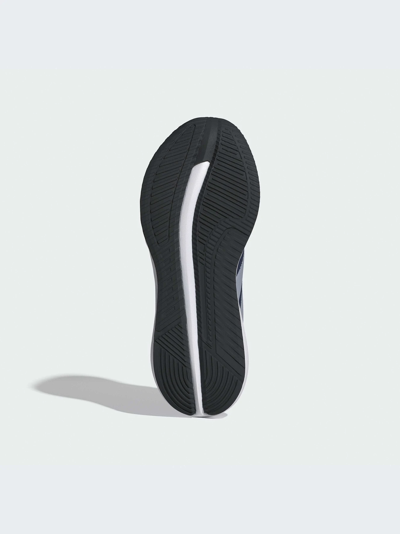 Кроссовки Adidas Galaxy модель JI4601-KZ Кроссовки Adidas Galaxy модель JI4601-KZ Фото