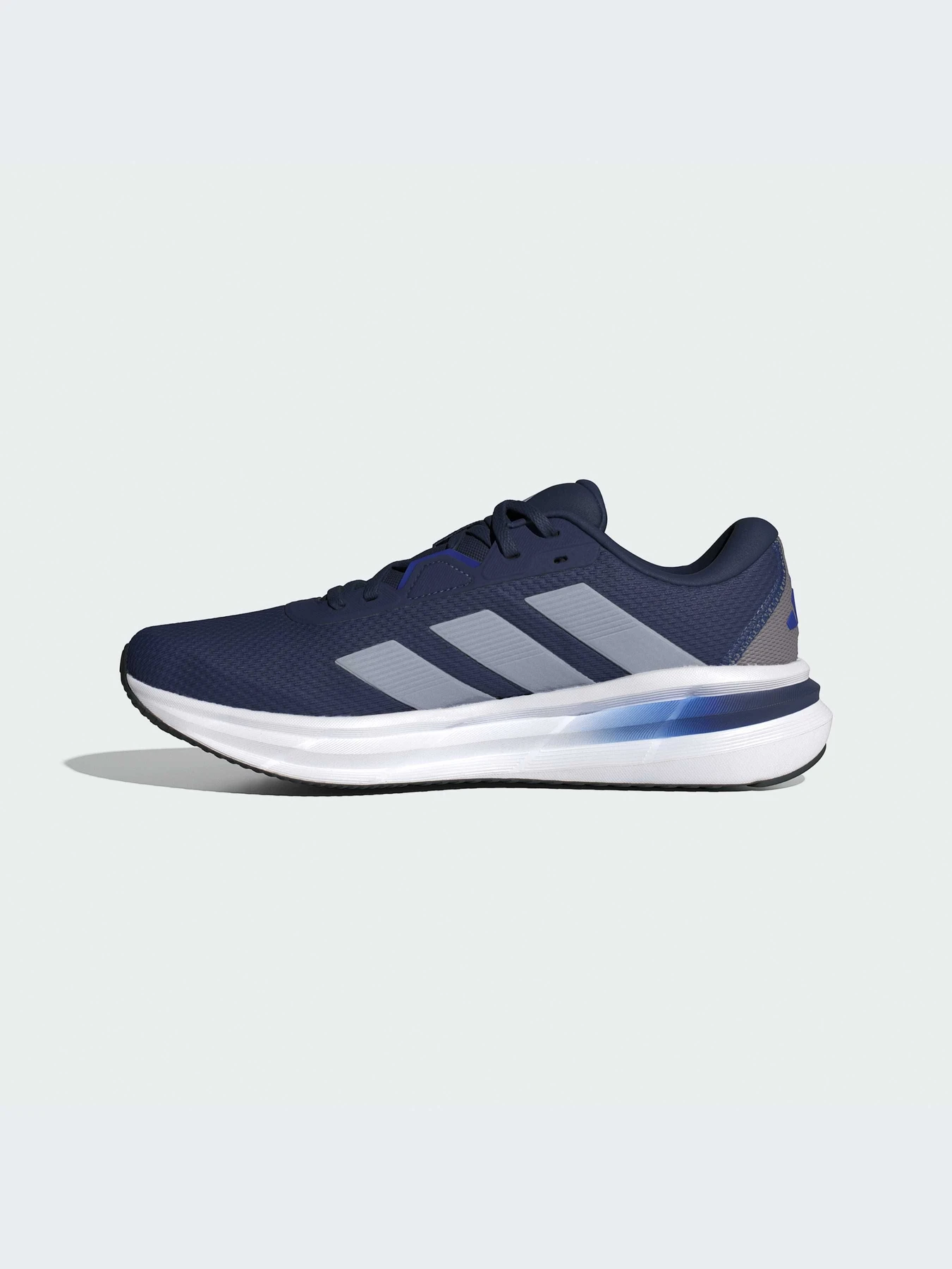 Кроссовки Adidas Galaxy модель JI4601-KZ Кроссовки Adidas Galaxy модель JI4601-KZ Фото