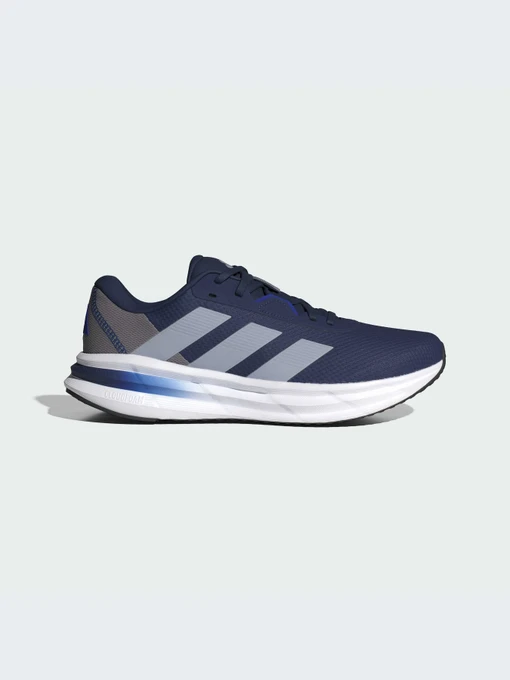Кроссовки Adidas Galaxy модель JI4601-KZ Фото