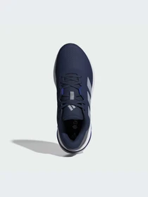 Кроссовки Adidas Galaxy модель JI4601-KZ Фото