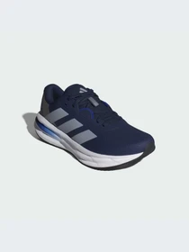 Кроссовки Adidas Galaxy модель JI4601-KZ Фото